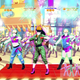 Illustration for article titled Parent Wants iJust Dance/i To Stop Asking Their Kid To Subscribeem/em